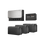 Load image into Gallery viewer, EcoFlow 15kWh Power Kits Prepared Kit (15kWh)