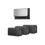 Load image into Gallery viewer, EcoFlow 15kWh Power Kits Get Set Kit (15kWh)