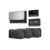 Load image into Gallery viewer, EcoFlow 15kWh Power Kits Independence Kit (15kWh)