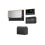 Load image into Gallery viewer, EcoFlow 2kWh Power Kits Independence Kit (2kWh)