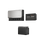 Load image into Gallery viewer, EcoFlow 2kWh Power Kits Prepared Kit (2kWh)