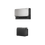 Load image into Gallery viewer, EcoFlow 2kWh Power Kits Get Set Kit (2kWh)