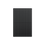Load image into Gallery viewer, EcoFlow 400W Rigid Solar Panel 2x 400W Rigid Solar Panel + 4x Rigid Solar Panel mounting feet