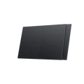 Load image into Gallery viewer, EcoFlow 400W Rigid Solar Panel 2x 400W Rigid Solar Panel + 4x Rigid Solar Panel mounting feet