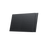 Load image into Gallery viewer, EcoFlow 400W Rigid Solar Panel 2x 400W Rigid Solar Panel + 4x Rigid Solar Panel mounting feet