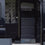 Load image into Gallery viewer, EcoFlow 4kWh Power Kits