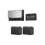 Load image into Gallery viewer, EcoFlow 4kWh Power Kits Prepared Kit (4kWh)