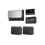 Load image into Gallery viewer, EcoFlow 4kWh Power Kits Independence Kit (4kWh)