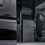 Load image into Gallery viewer, EcoFlow 5kWh Power Kits