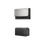 Load image into Gallery viewer, EcoFlow 5kWh Power Kits Get Set Kit (5kWh)