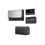 Load image into Gallery viewer, EcoFlow 5kWh Power Kits Independence Kit (5kWh)