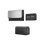 Load image into Gallery viewer, EcoFlow 5kWh Power Kits Prepared Kit (5kWh)