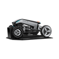 Load image into Gallery viewer, EcoFlow BLADE Robotic Lawn Mower BLADE