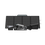 Load image into Gallery viewer, EcoFlow BLADE Robotic Lawn Mower BLADE + Lawn Sweeper Kit + Smart Extra Battery + 400W Solar Panel