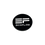 Load image into Gallery viewer, EcoFlow Brooch