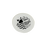 Load image into Gallery viewer, EcoFlow Brooch