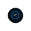 Load image into Gallery viewer, EcoFlow Brooch