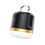 Load image into Gallery viewer, EcoFlow Camping Light
