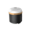 Load image into Gallery viewer, EcoFlow Camping Light