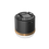 Load image into Gallery viewer, EcoFlow Camping Light