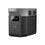 Load image into Gallery viewer, Ecoflow Tech Portable Power EcoFlow DELTA + 160W Solar Panel