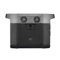 Load image into Gallery viewer, EcoFlow DELTA + 160W Solar Panel