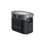 Load image into Gallery viewer, EcoFlow DELTA 2 Portable Power Station EcoFlow DELTA 2 Portable Power Station