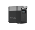 Load image into Gallery viewer, EcoFlow DELTA 2 Smart Extra Battery