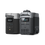 Load image into Gallery viewer, EcoFlow DELTA 2 + Smart Generator