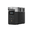Load image into Gallery viewer, EcoFlow DELTA 2 + Smart Generator