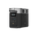 Load image into Gallery viewer, EcoFlow DELTA 2 + Smart Generator