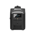 Load image into Gallery viewer, EcoFlow DELTA 2 + Smart Generator