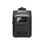 Load image into Gallery viewer, EcoFlow DELTA 2 + Smart Generator