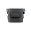 Load image into Gallery viewer, EcoFlow DELTA 2 Waterproof Bag
