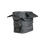 Load image into Gallery viewer, EcoFlow DELTA 2 Waterproof Bag