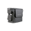 Load image into Gallery viewer, EcoFlow DELTA 2 Waterproof Bag