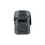 Load image into Gallery viewer, EcoFlow DELTA 2 Waterproof Bag
