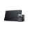 Load image into Gallery viewer, EcoFlow DELTA Max + 100W Rigid Solar Panel