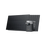 Load image into Gallery viewer, EcoFlow DELTA Max + 100W Rigid Solar Panel