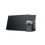 Load image into Gallery viewer, EcoFlow DELTA Max + 100W Rigid Solar Panel