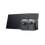 Load image into Gallery viewer, EcoFlow DELTA Max + 100W Rigid Solar Panel DELTA Max 2000 / 6 / With Extra Battery