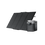 Load image into Gallery viewer, EcoFlow DELTA Max + 160W Solar Panel DELTA Max 1600 / 1