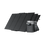 Load image into Gallery viewer, EcoFlow DELTA Max + 160W Solar Panel DELTA Max 1600 / 3