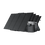 Load image into Gallery viewer, EcoFlow DELTA Max + 160W Solar Panel DELTA Max 1600 / 4