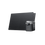 Load image into Gallery viewer, EcoFlow DELTA Max + 2 x 400W Rigid Solar Panel