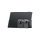 Load image into Gallery viewer, EcoFlow DELTA Max + 2 x 400W Rigid Solar Panel