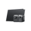 Load image into Gallery viewer, EcoFlow DELTA Max + 2 x 400W Rigid Solar Panel