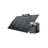 Load image into Gallery viewer, EcoFlow DELTA Max + 220W Solar Panel 1600 / 1