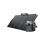 Load image into Gallery viewer, EcoFlow DELTA Max + 220W Solar Panel 1600 / 2