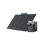 Load image into Gallery viewer, EcoFlow DELTA Max + 400W Portable Solar Panel DELTA Max 2000 / 1